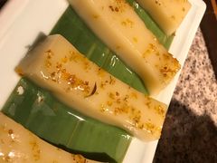 -南京大牌档(三阳广场苏宁店)