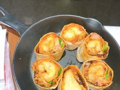 -丝恋丝娃娃(逸天城国贸店)