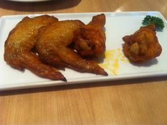 -必胜客(漕宝路店)