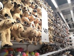 -宜家家居(哈尔滨商场店)