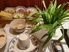 -螺大喜螺蛳粉火锅(雍和宫店)