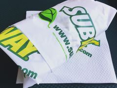 -赛百味SUBWAY(沈阳天地店)