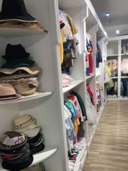 -格林童趣专业儿童摄影(公益西桥店)