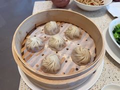 -鼎泰丰(环贸店)