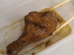 -山水肠粉(盐田店)