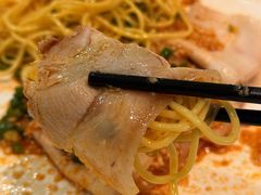 -金熊猫川菜餐厅