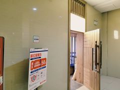 -面包与我Bread Or Me(长城汇店)