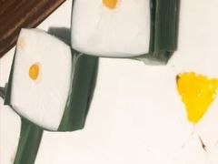 -Siam泰餐厅(水上公园店)