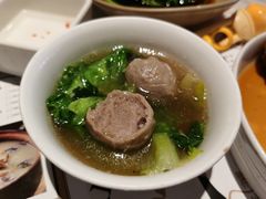 -MR鹅外