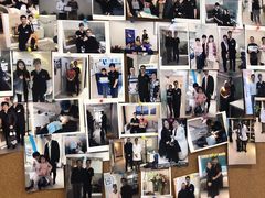 -维乐口腔(格林门诊长宁店)