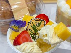 -小汪糕点(楚街北门8店)