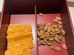 杏仁脆片-新荣记(椒江店)