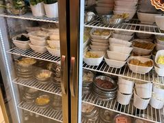 -川香煲(茅台路店)