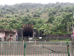 -816工程景区