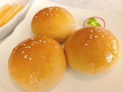 -海湾壹品·粤菜·早茶·烤鸭(拱北店)