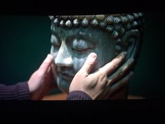 -上影国际影城(普陀绿地缤纷城店)