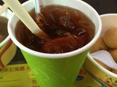 android_upload_pic-大利来记咖啡室(告利雅施利华街店)