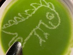 -外婆家(世界城广场店)