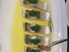 -小天厨民间菜馆(深圳街店)