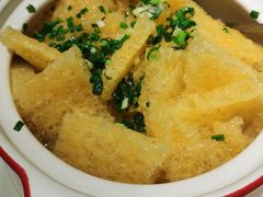 -和记小菜(七宝店)