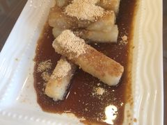 -川外川(星海店)