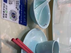 -金典银峰老鹅馆(花园路店)