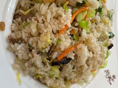 菜饭-海坛特色小吃·只做平潭特色菜(平潭店)