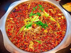 -大味美蛙鱼头(遂宁总店)