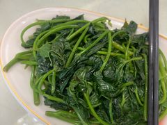 -黄埔华苑酒家(黄埔总店)