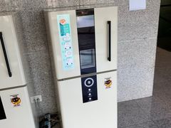 -金陵图书馆