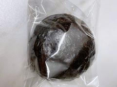 黑眼豆豆-㞭客烘焙 DAICO TOAST(官舍店)