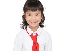 -海马体照相馆(大连柏威年购物中心店)