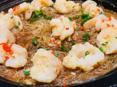 -天辣(金桥啦啦宝都店)