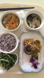 -雅馨国际月子中心