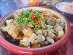 -明婷饭店(外曹家巷店)