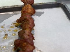 -517烧烤·龙虾·海鲜大排档(万象都荟店)