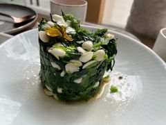 -北京老铺烤鸭(老城根店)