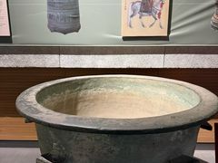 -大钟寺古钟博物馆