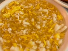 -锦園(伊势丹美食城店)
