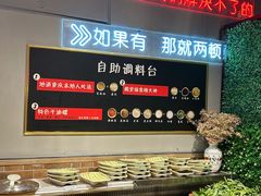 -莽子老火锅(大坪店)