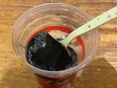 -八婆婆烧仙草(曾厝垵店)