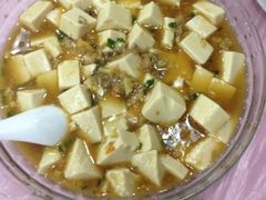 iphone_upload_pic-吴门人家·苏宴宫廷菜(拙政园店)