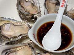 -杨氏青龙虾·吃蟹季(金盛路总店)