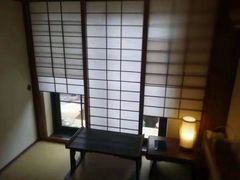 -怡尊阁和室榻榻米全屋定制工厂店