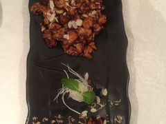 -106餐厅(山水文园店)