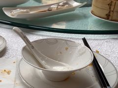 -星河湾半岛酒店-真粤中餐厅