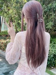 点击看大图 -Kraemer Paris苏豪路易士·嘉玛发廊
