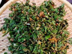 -汤锅大王(新平曹苏黄牛汤锅有限公司)