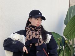 -% Arabica阿拉比卡咖啡烘焙工坊