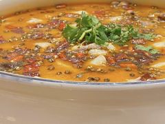 -洪泽老鱼馆(淮海一店)